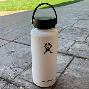32 oz Hydro Flask